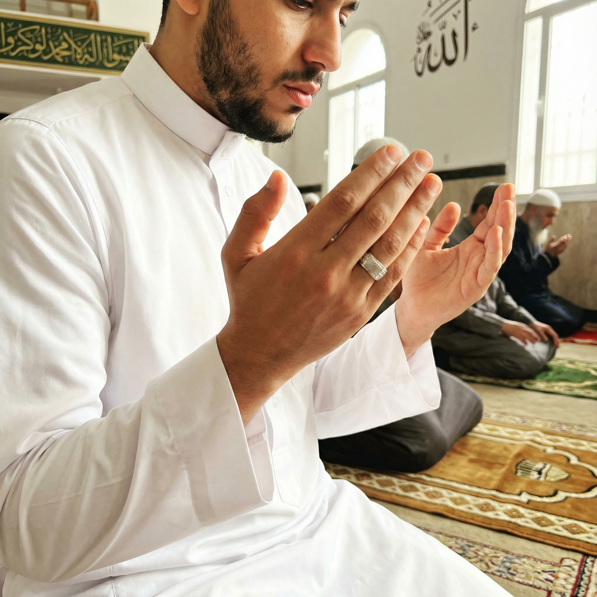 Bague Élégante en argent 925s - Design Unique pour Toutes les Occasions