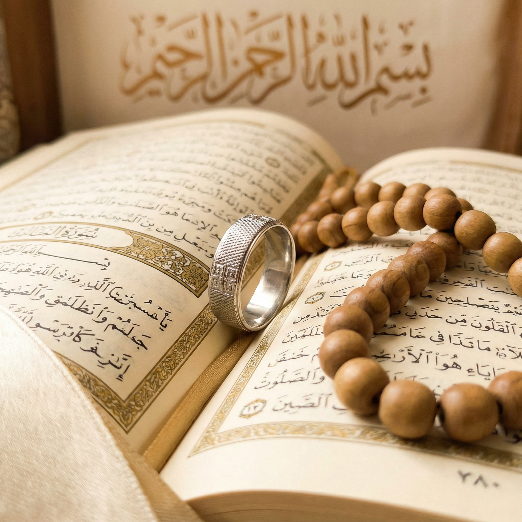 Bague Élégante en argent 925s - Design Unique pour Toutes les Occasions