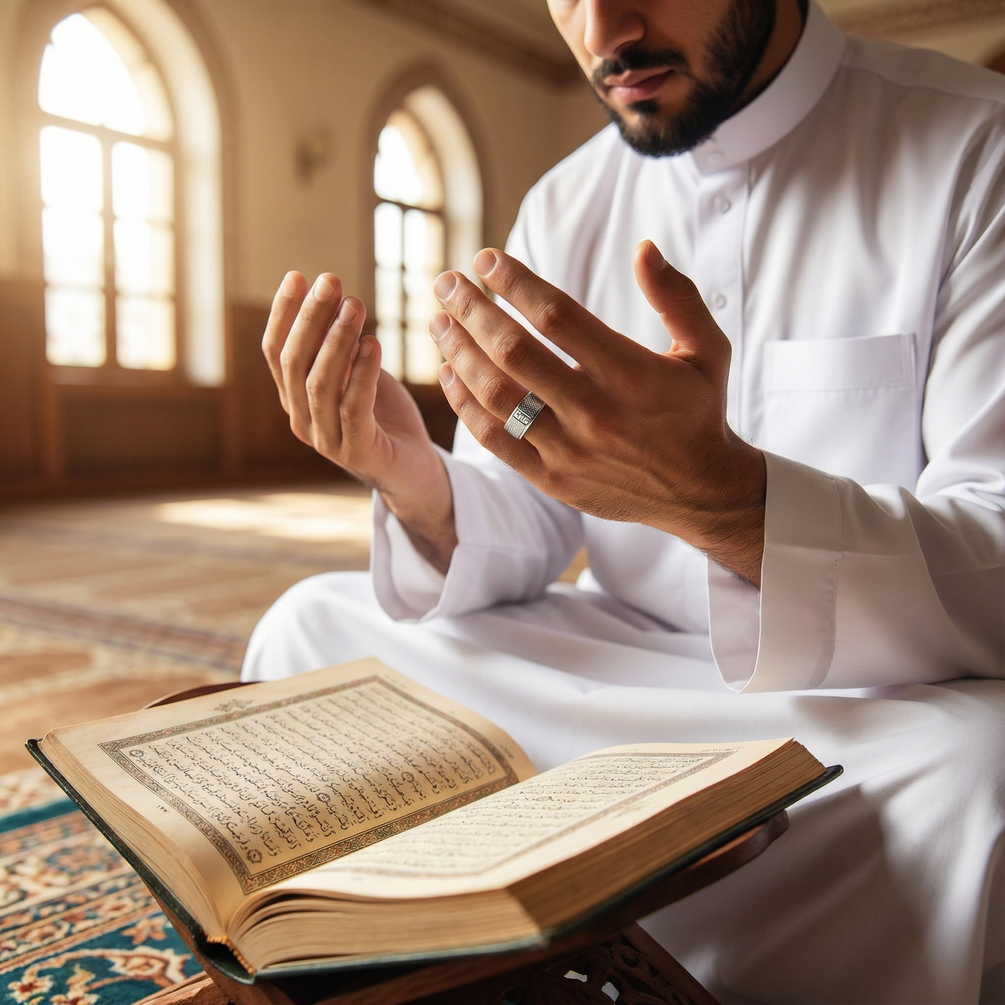 Bague Élégante en argent 925s - Design Unique pour Toutes les Occasions